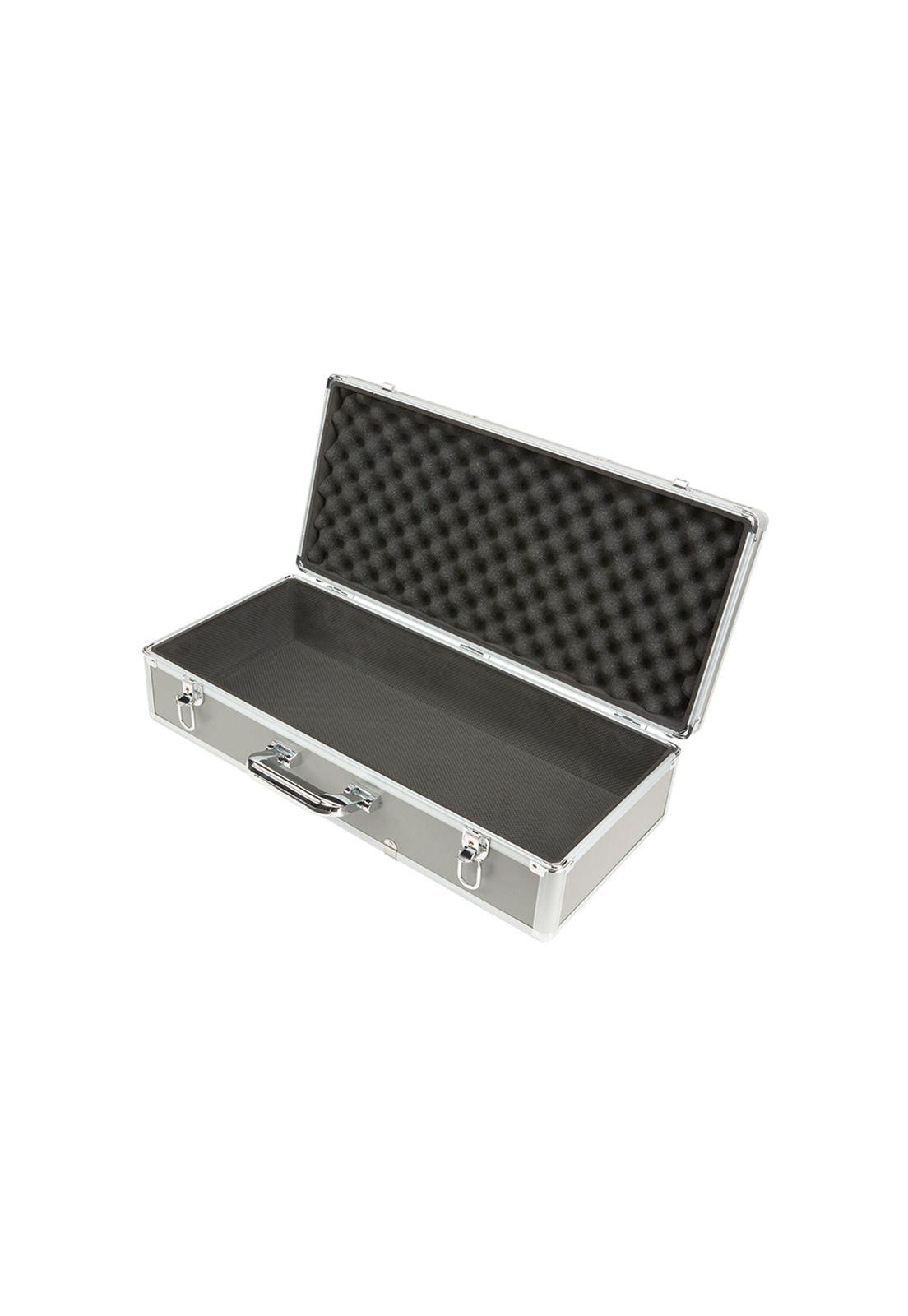 Pedalboard Para Pedales de Efecto Rockboard RBO B 3.2 C-4