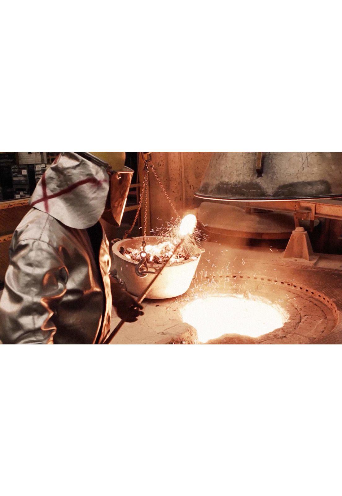 Set bajo eléctrico 5 cuerdas Ernie Ball 50-135 Pwr Slink Cob-3