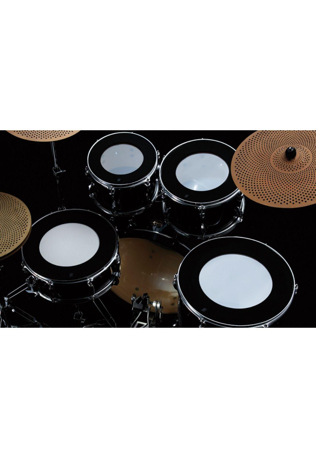 Set de apagadores Tama SSRP52K-3