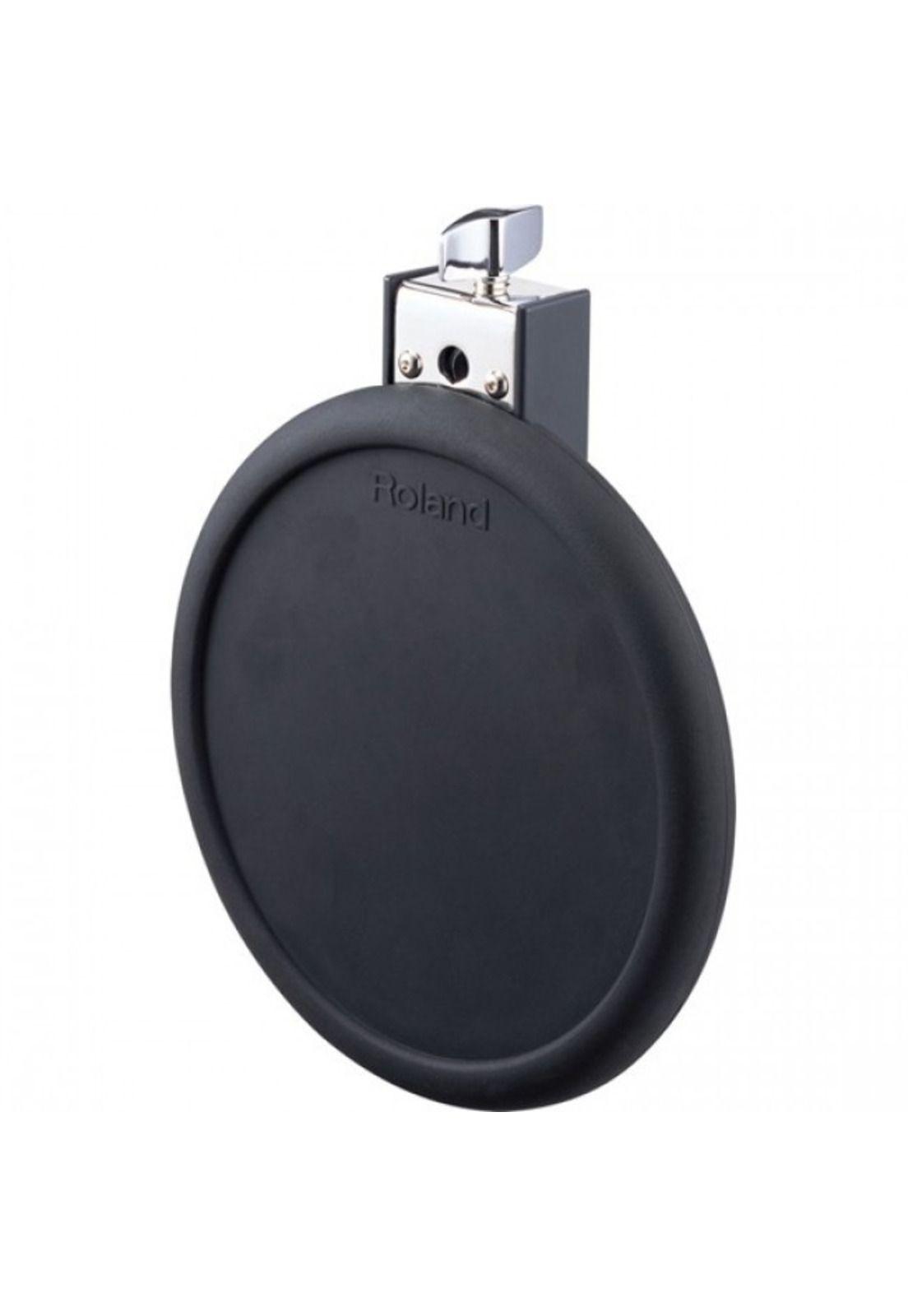 Pad Tom para batería electrónica Roland PD8 85 pulgadas-0