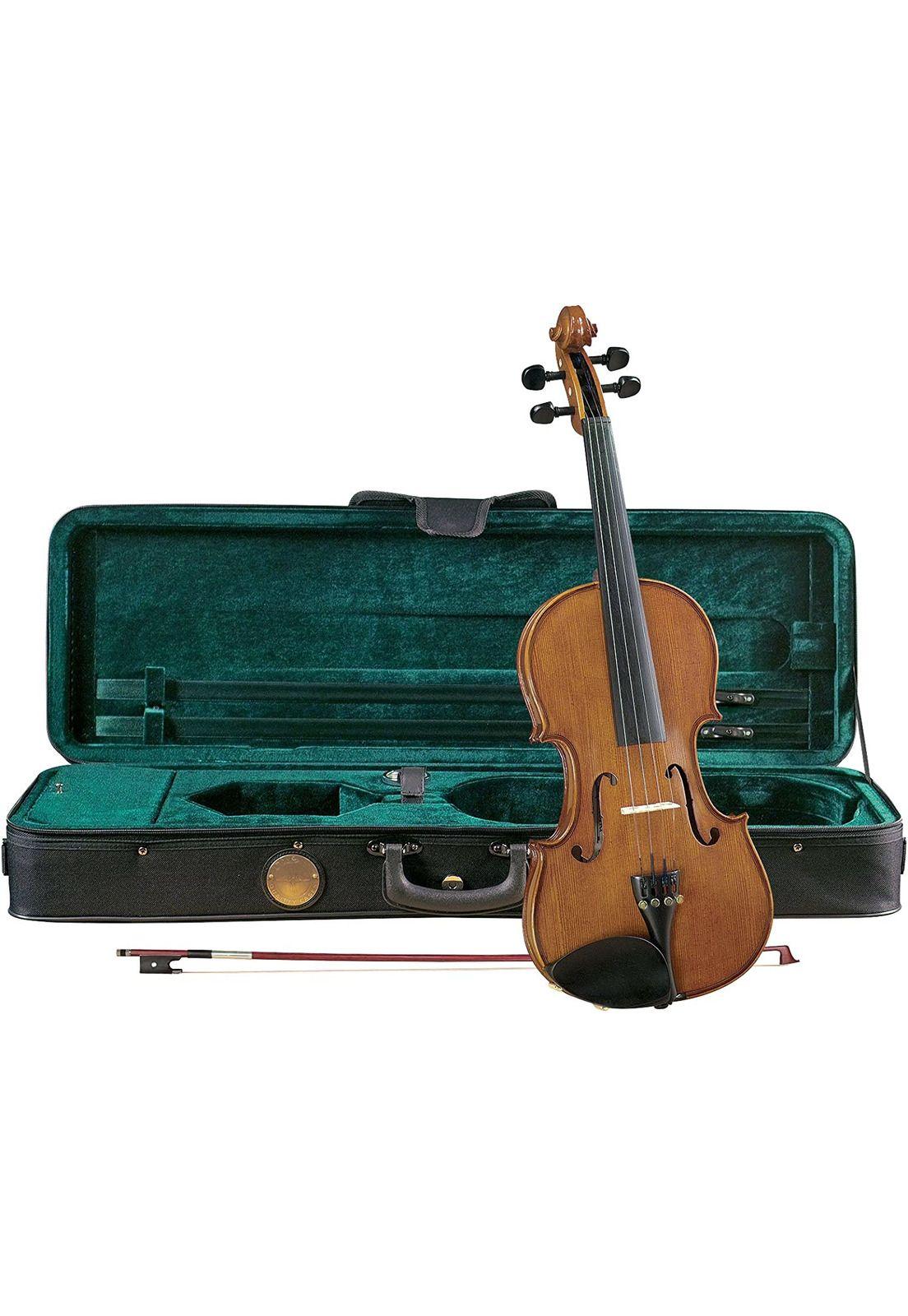 Viola Cremona SVA-175 14 pulgadas-0