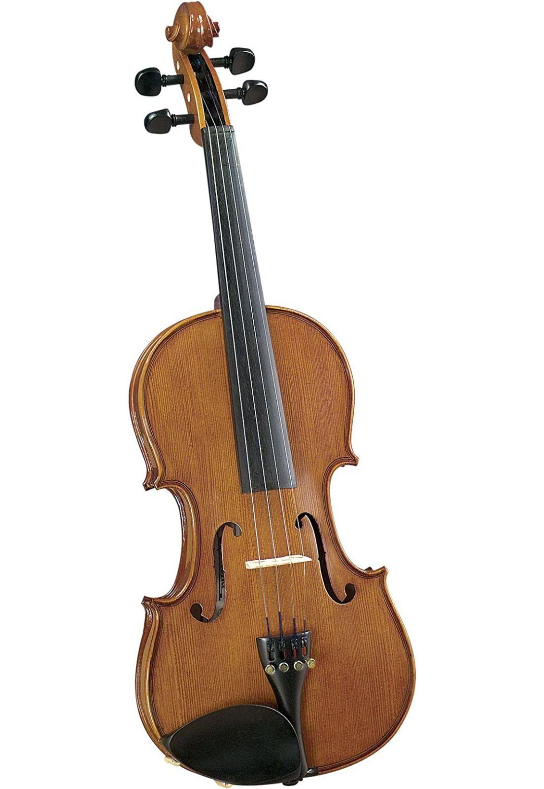 Viola Cremona SVA-175 14 pulgadas-1