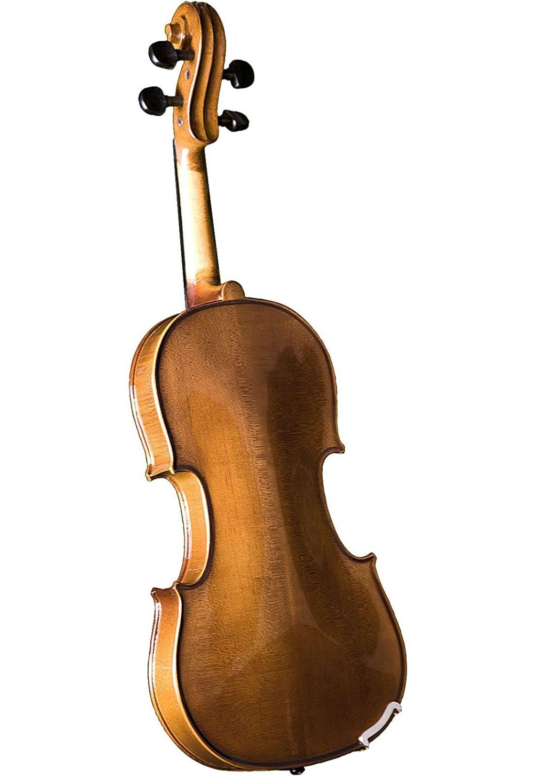 Viola Cremona SVA-175 14 pulgadas-2