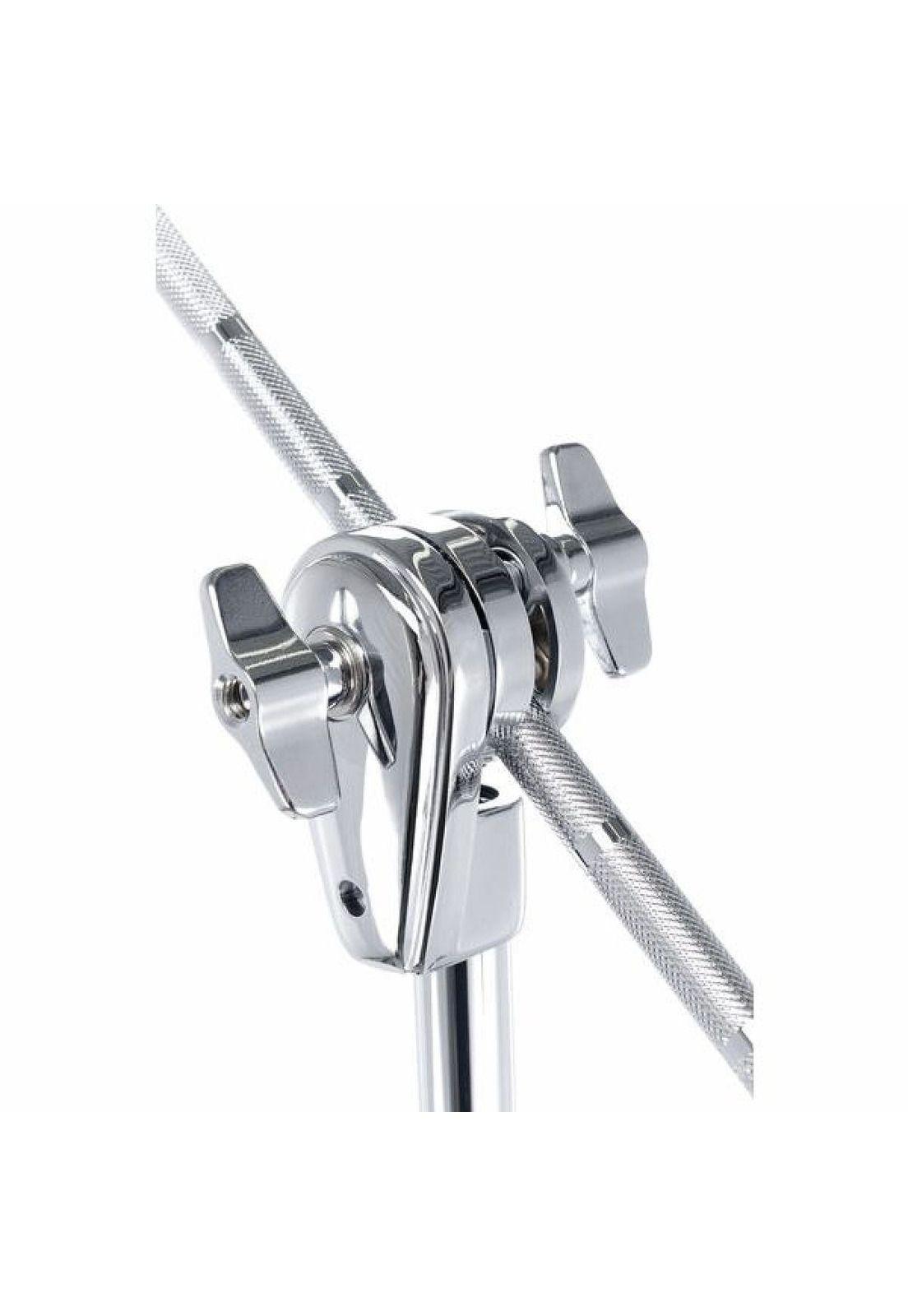 Holder para platillo Tama CA45EN-3