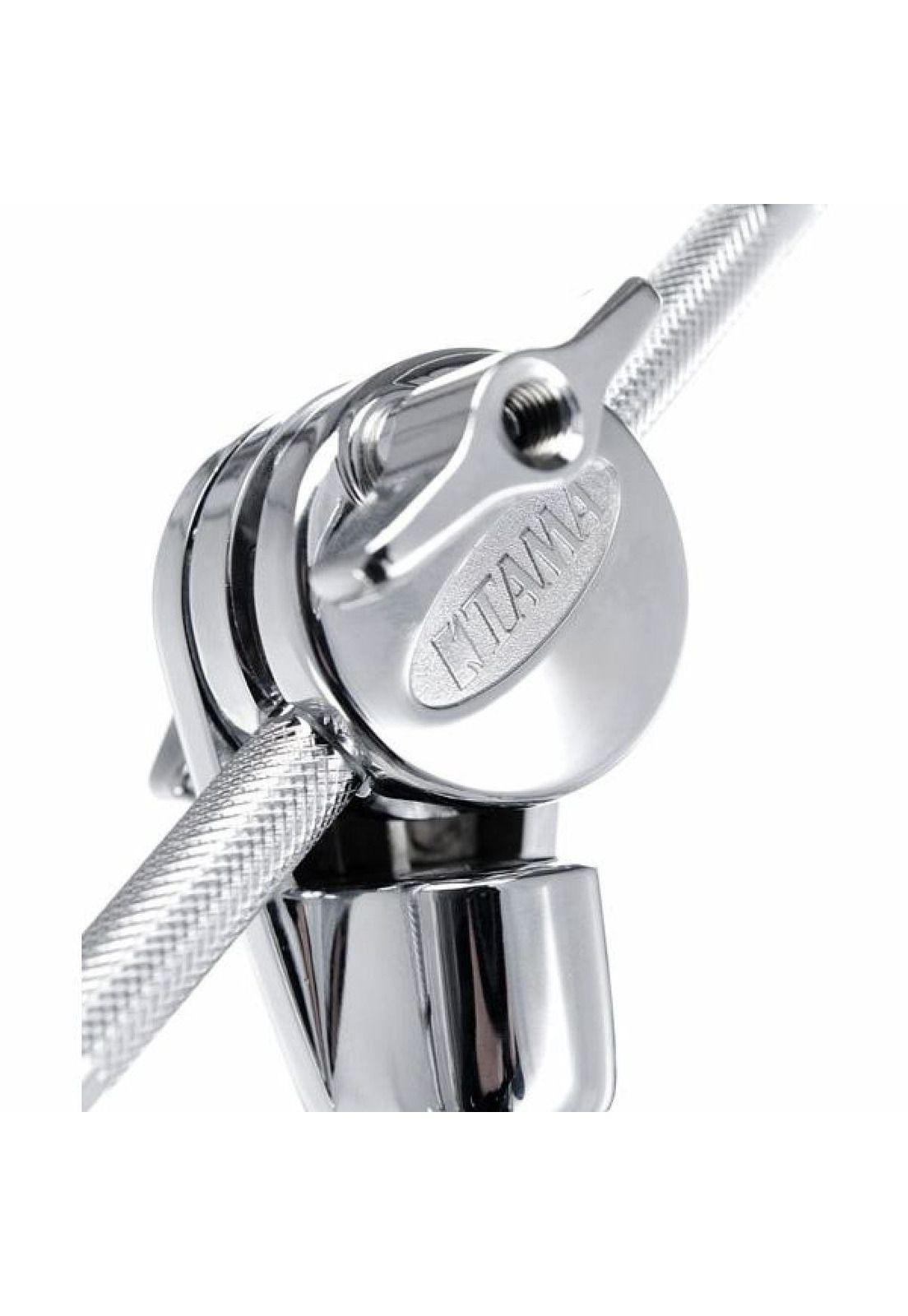 Holder para platillo Tama CA45EN-4