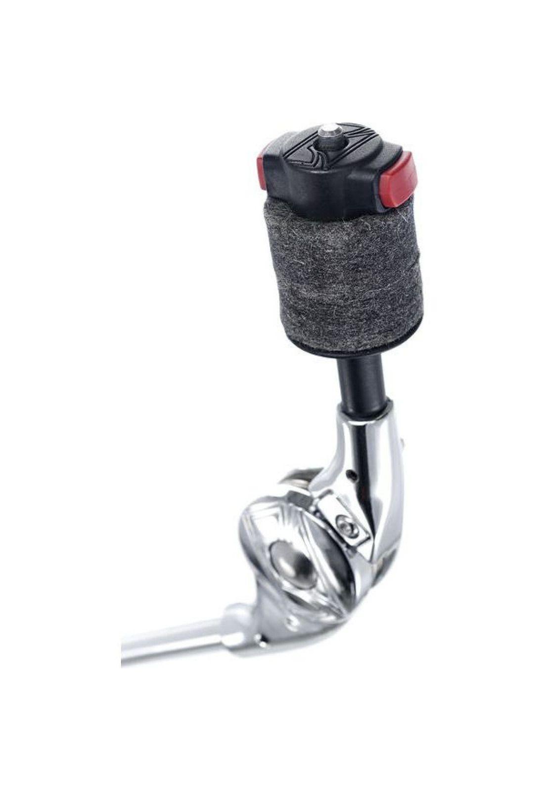 Holder para platillo Tama CA45EN-5