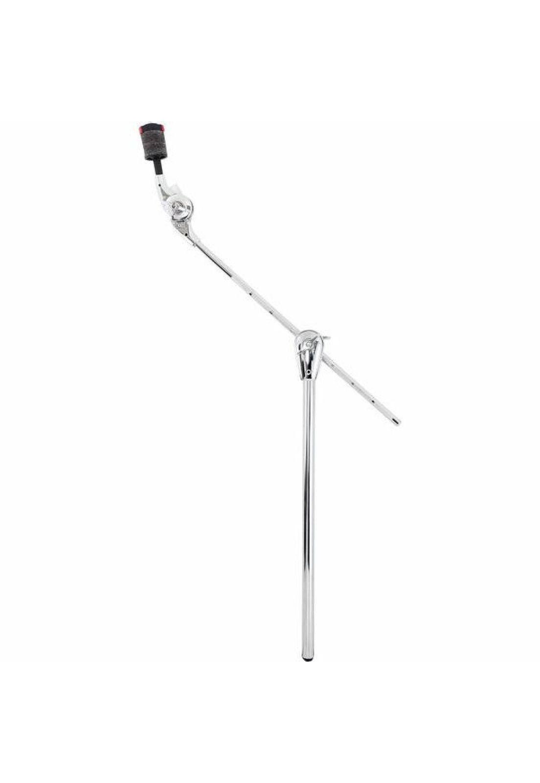 Holder para platillo Tama CA45EN-6