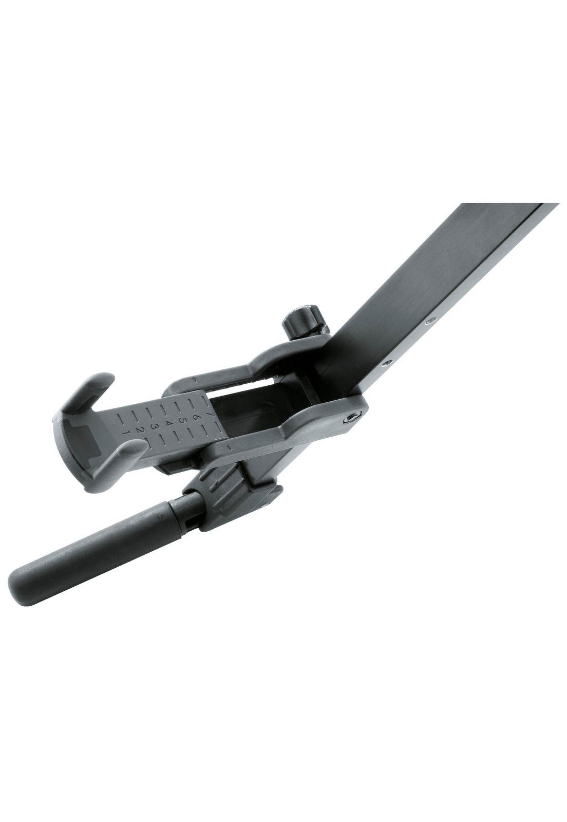 Atril de violin K&M 15530-000-55-2