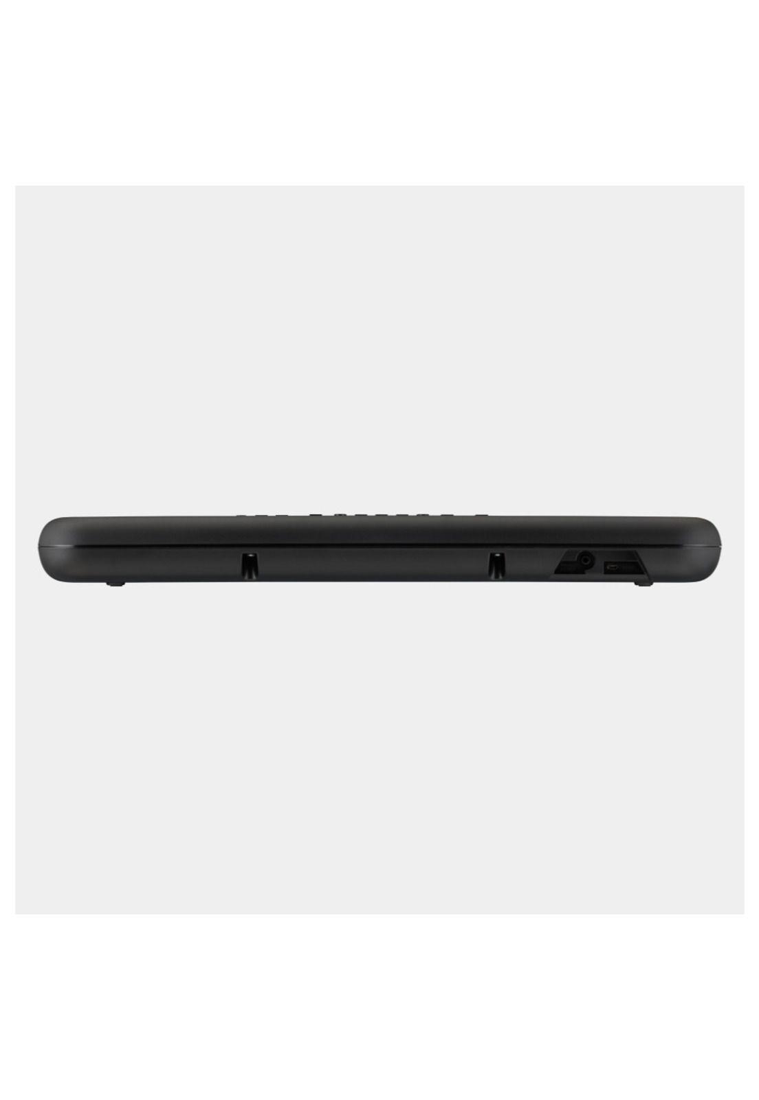 TECLADO PORTATIL PARA NIÑOS YAMAHA PSS-F30 37 TECLAS-4