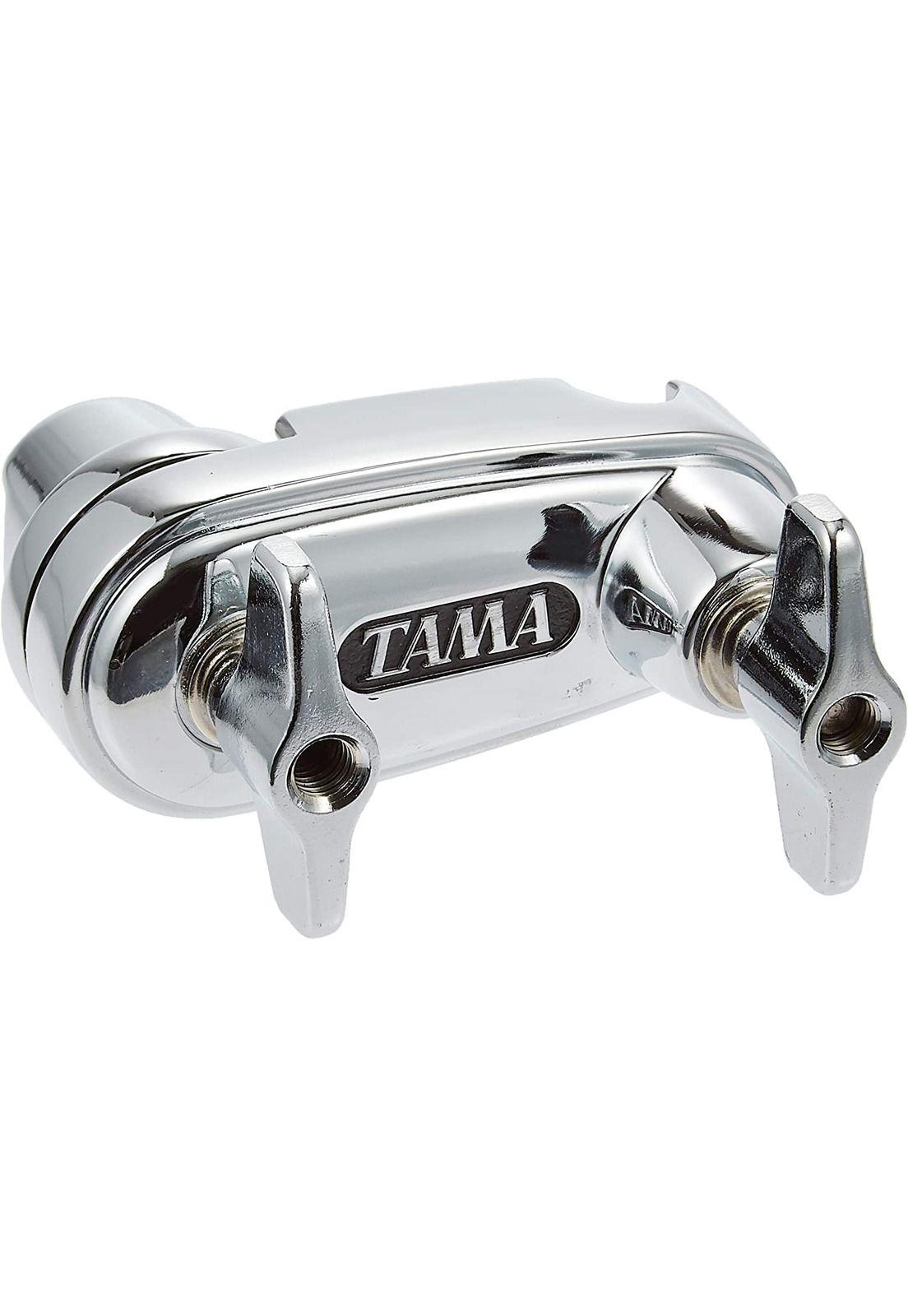 Multi clamp Tama MC5-1