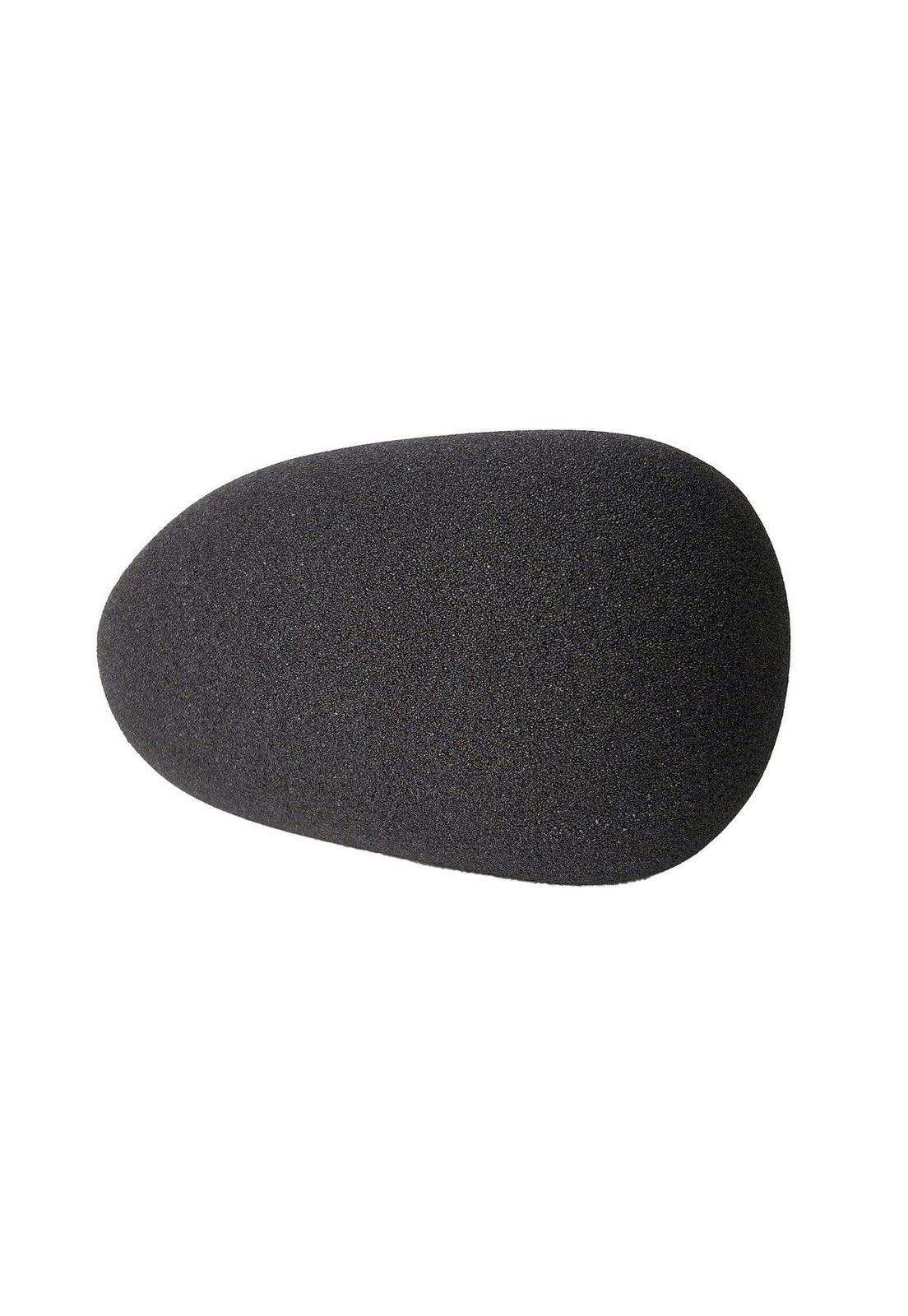 Antipop para micrófono WS03 BK Samson-3