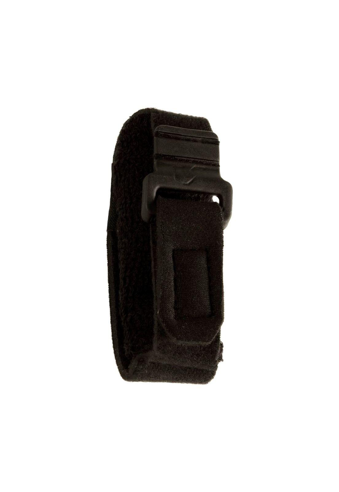 FretWrap silenciador de cuerdas Ernie Ball Tamaño Pequeño-3