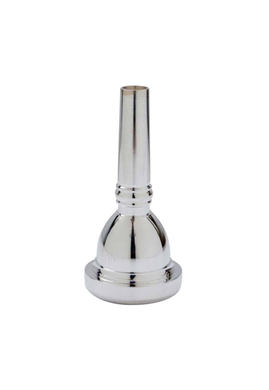 Boquilla para trombón Jupiter JBM 12C-0