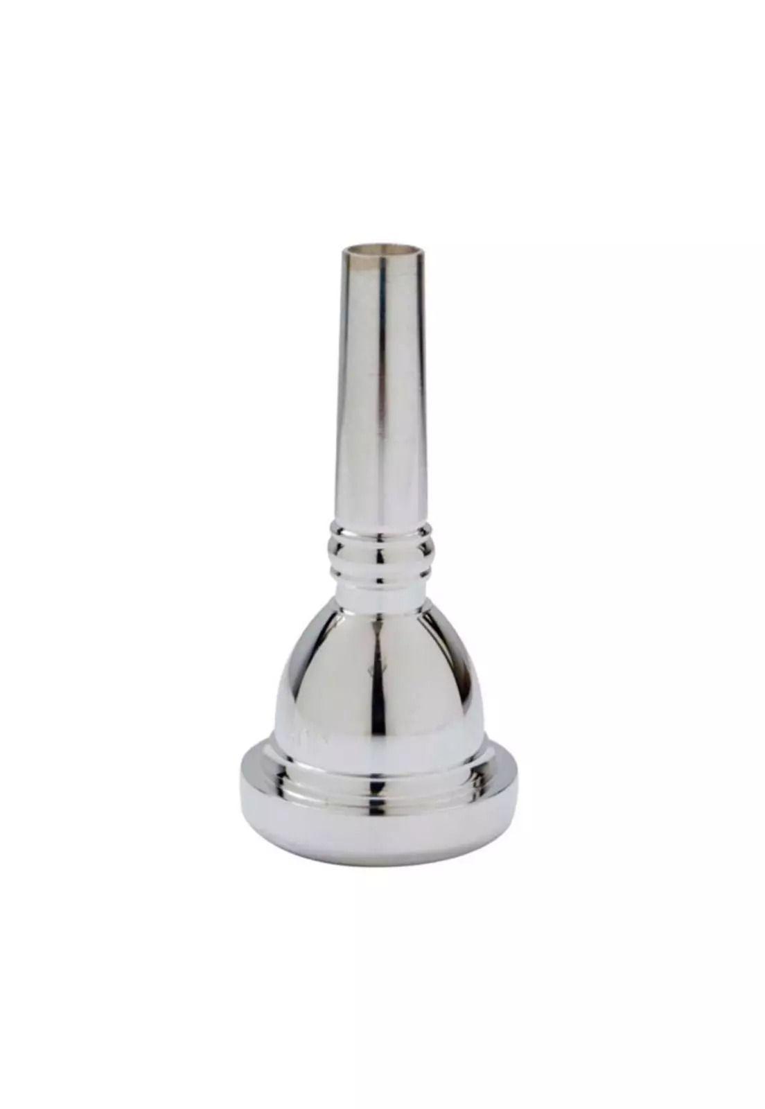 Boquilla para trombón Jupiter JBM 12C-2