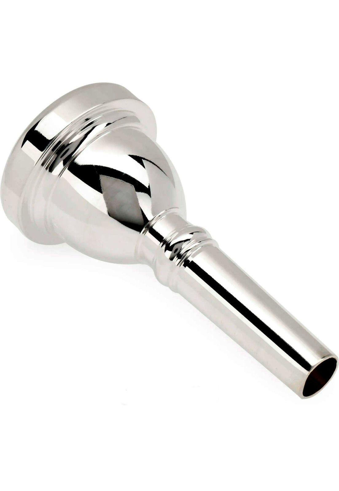 Boquilla para trombón Jupiter JBM 12C-3