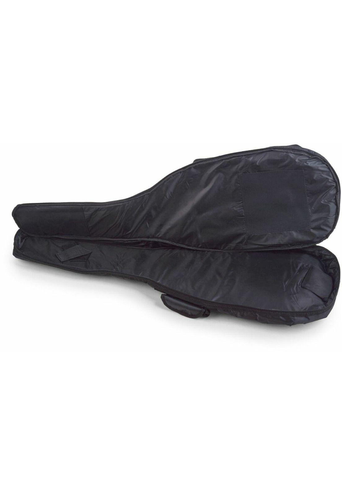 Funda para guitarra eléctrica Rockbag RB20516B-3
