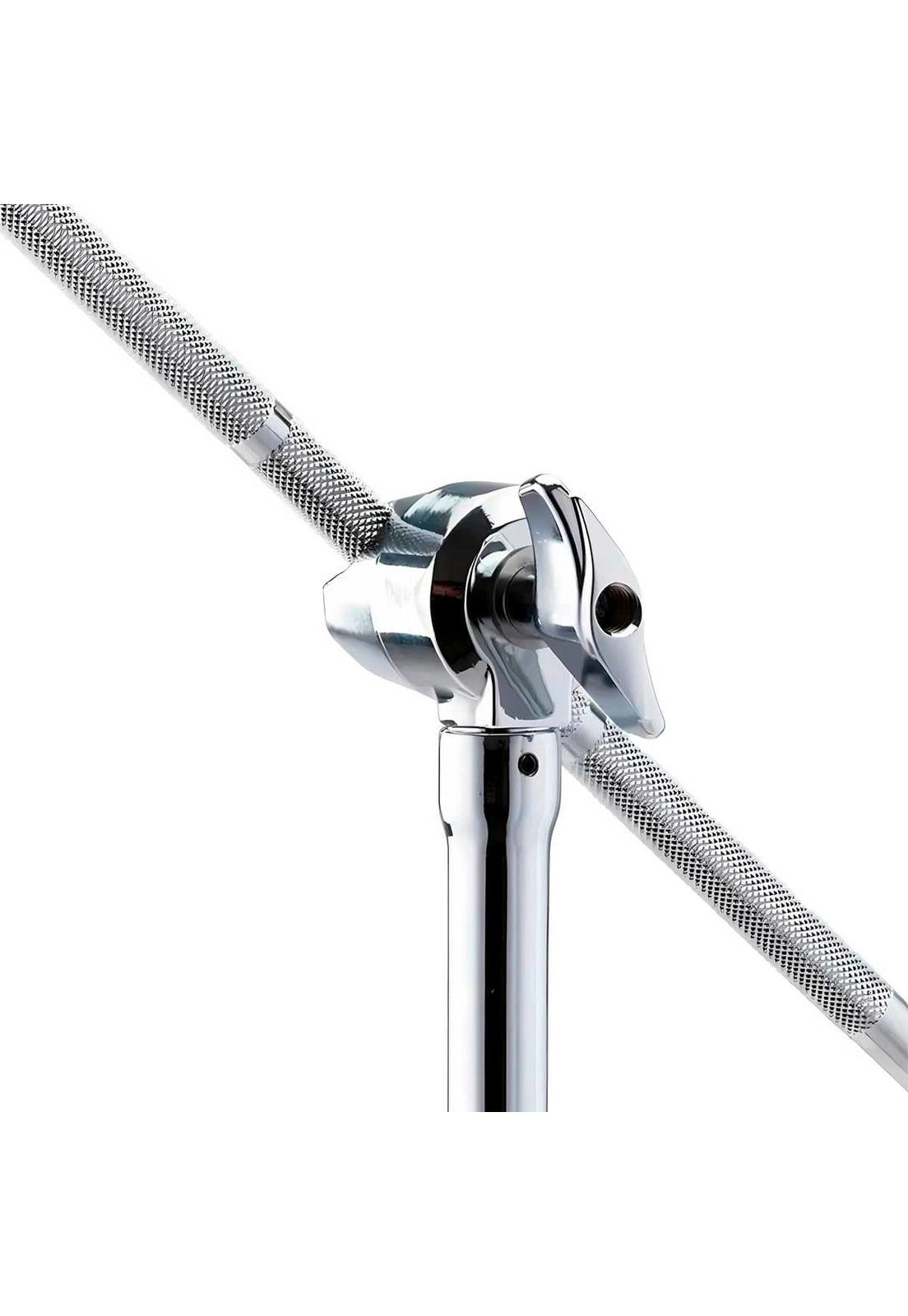 Atril de platillo Reforzado Mapex B400 con boom-3