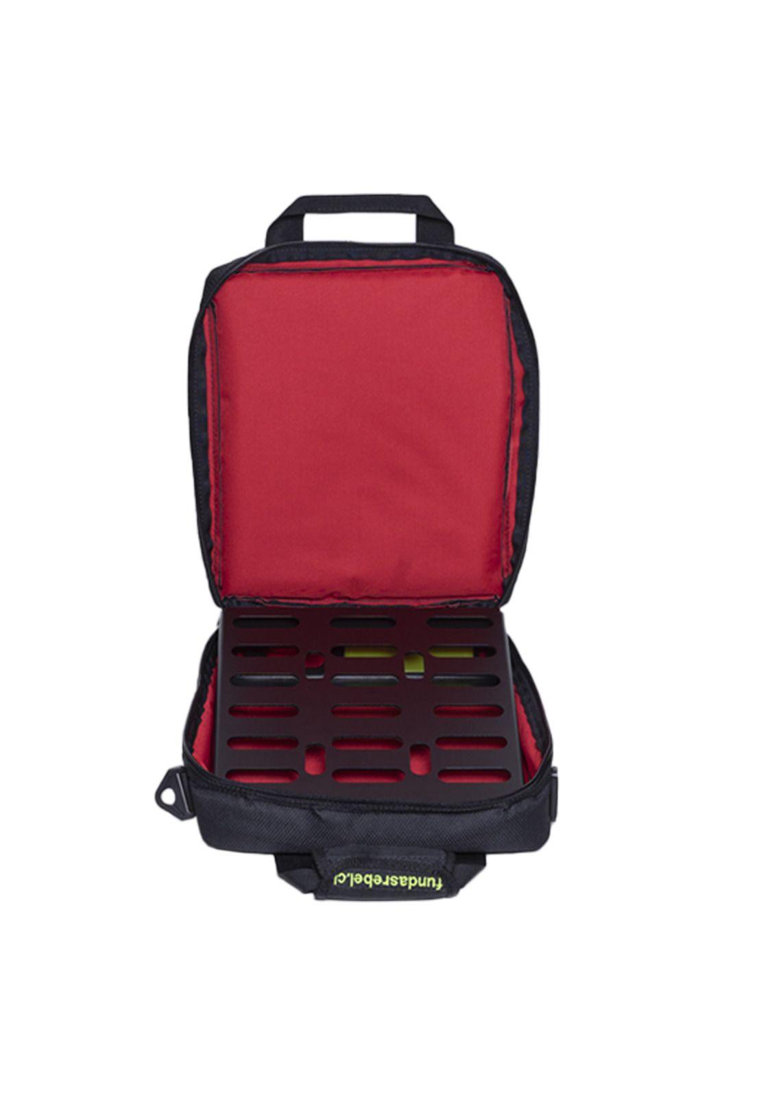 BOLSO ACOLCHADO PARA PEDALBOARD SWEET MONKEY 2X3 32X28 CMS.-0