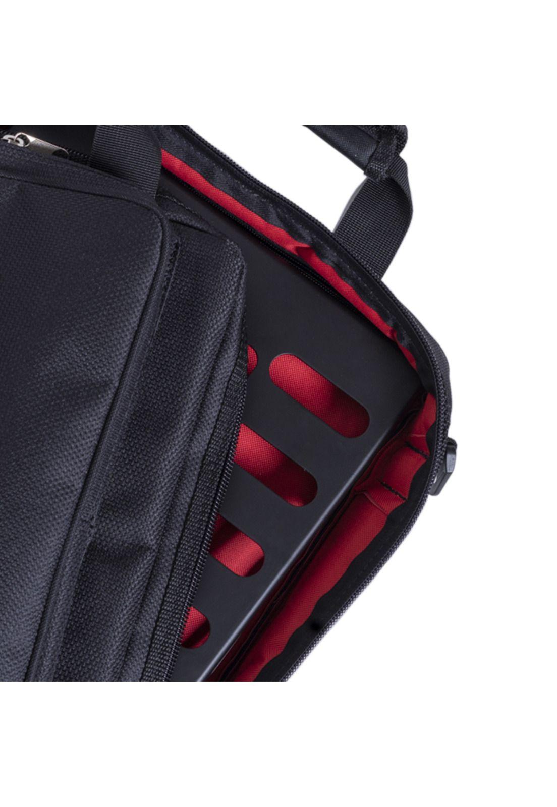 BOLSO ACOLCHADO PARA PEDALBOARD SWEET MONKEY 2X3 32X28 CMS.-2