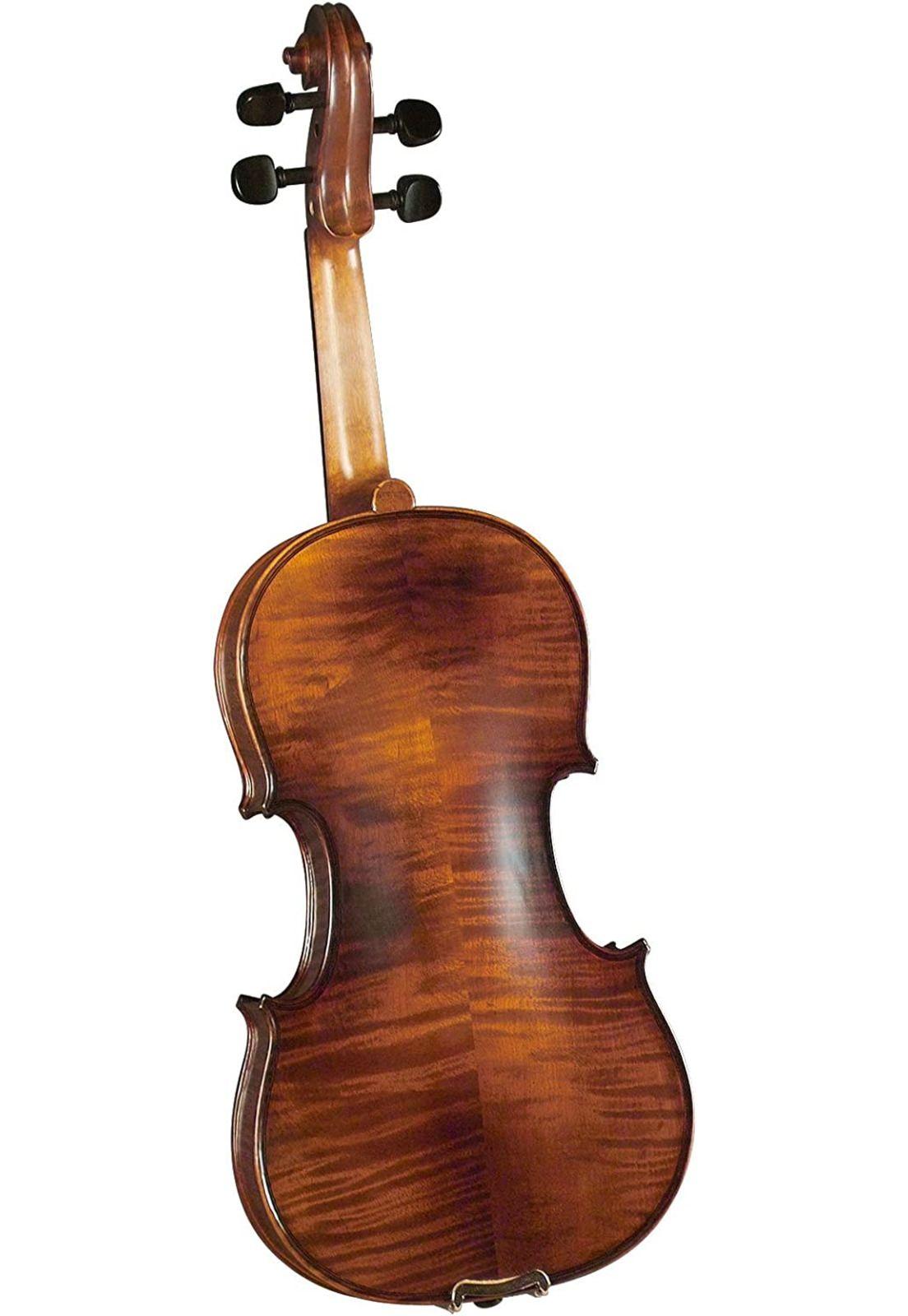 Violín Cremona 4/4 SV225-2