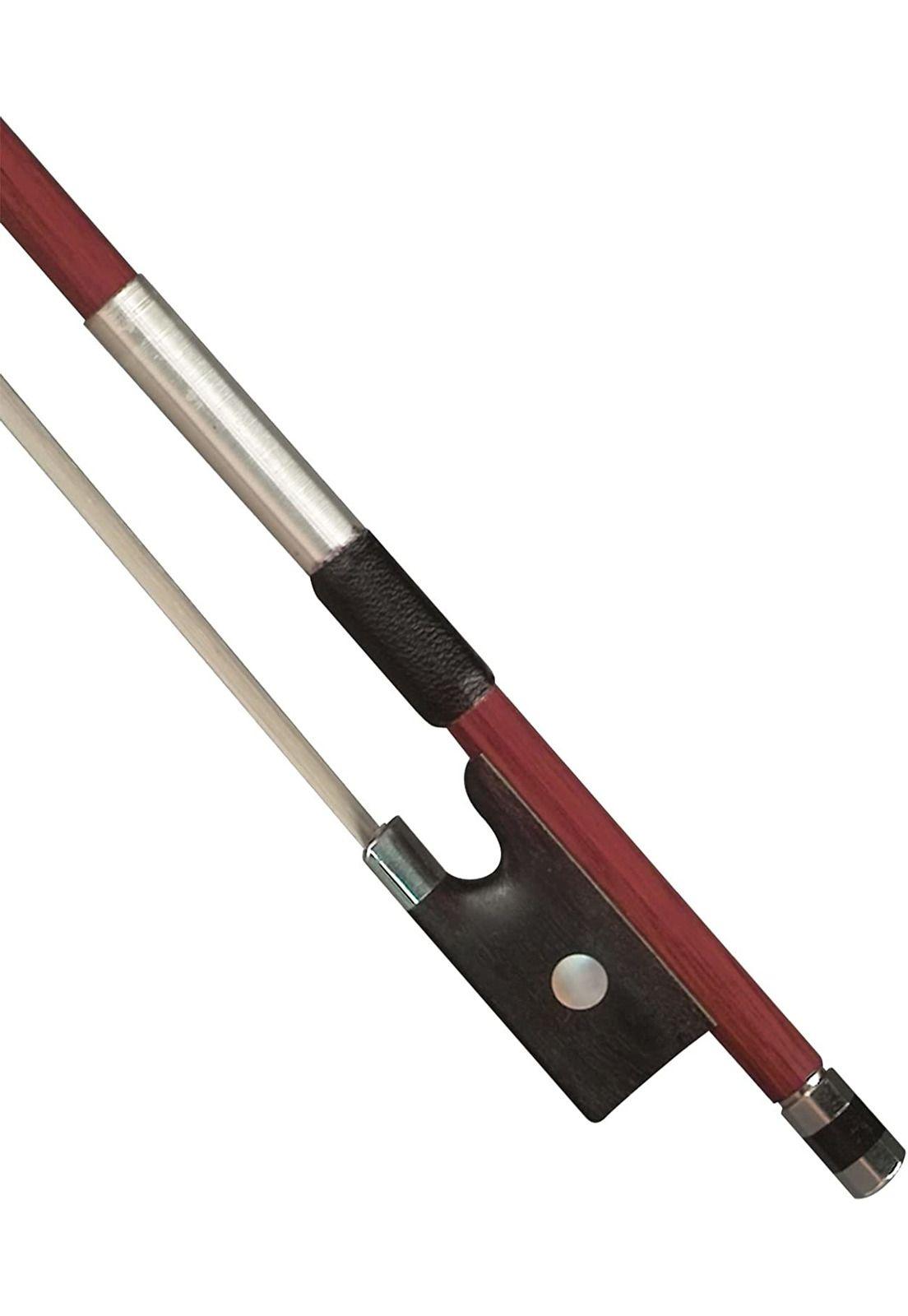 Violín Cremona 4/4 SV225-3