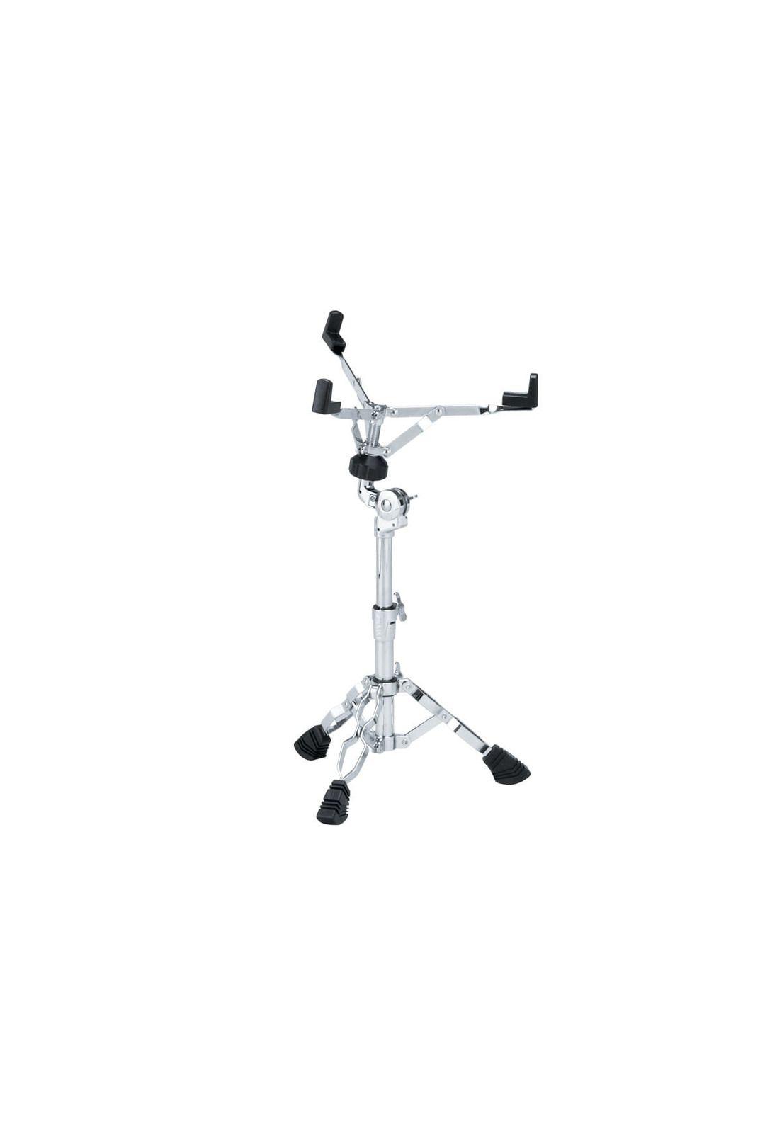 Atril para caja Tama HS60W Doble Refuerzo, Ajuste Basculante-0