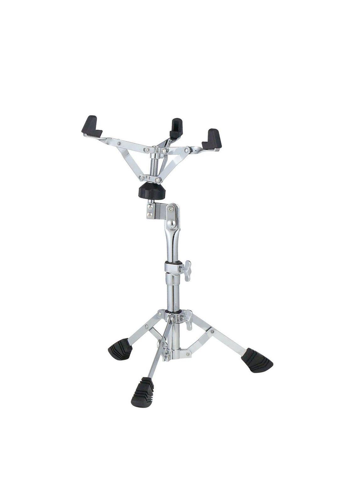 Atril para caja Tama HS60W Doble Refuerzo, Ajuste Basculante-2