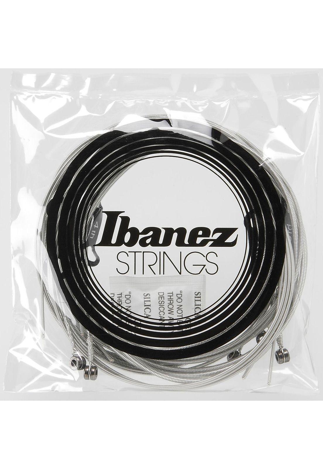 Set 5 cuerdas para bajo eléctrico Ibanez IEBS5C 045 -130-2