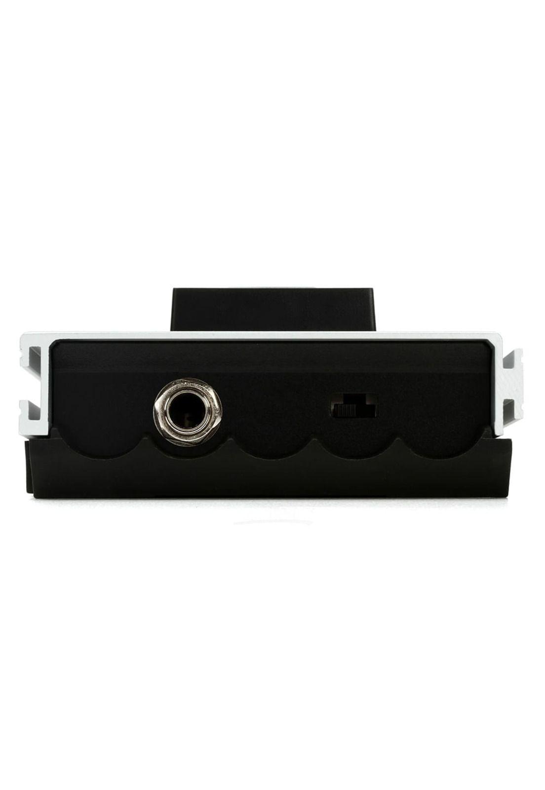 Pedal switch Boss FS-5U Momentary-4
