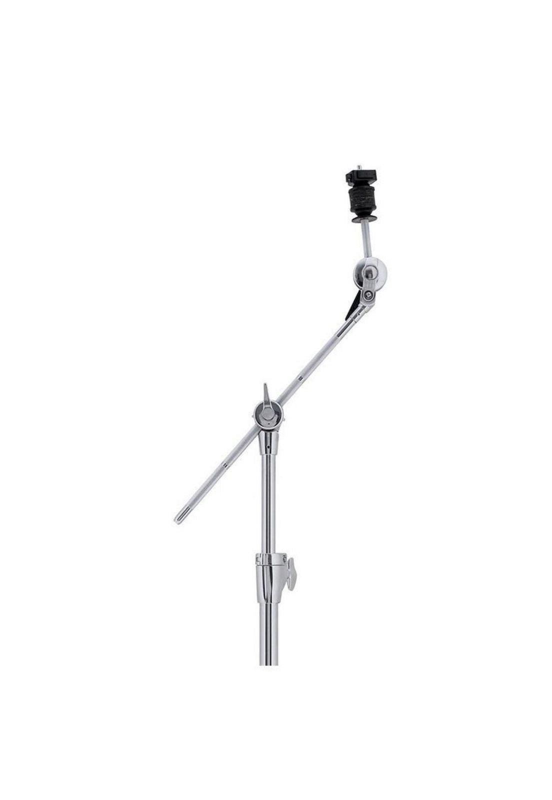 Atril de platillo Mapex B800 con boom-1