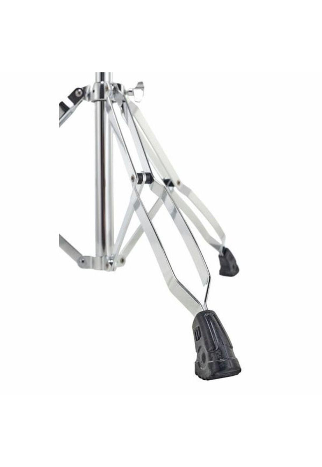 Atril de platillo Mapex B800 con boom-7