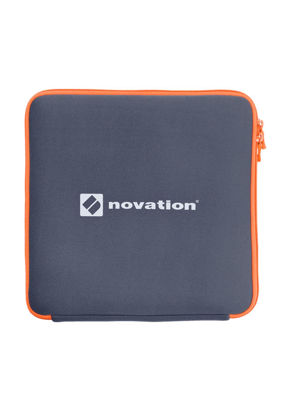 Funda Novation para Launchpad XL-0