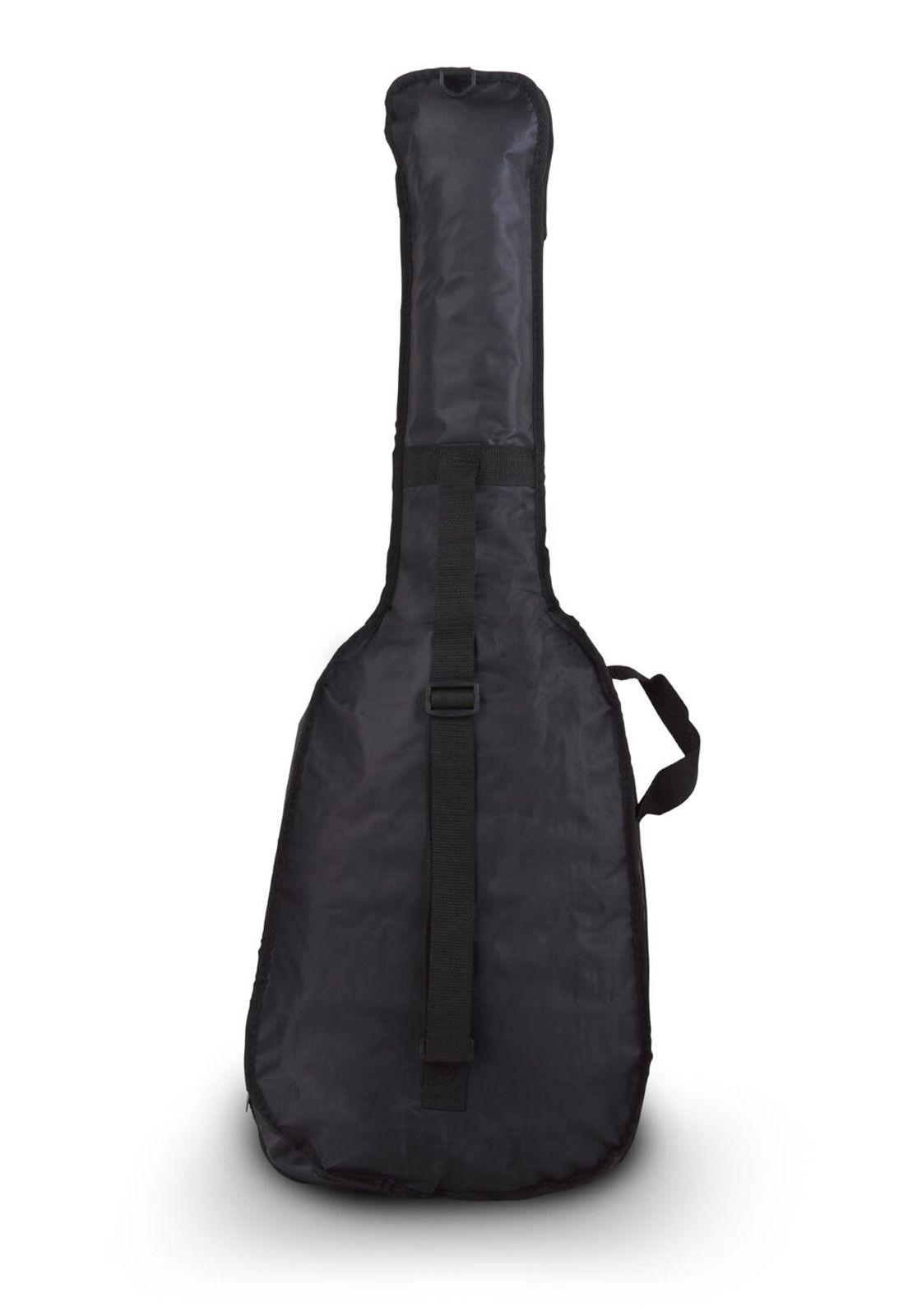 Funda para guitarra eléctrica Rockbag RB20536B-2