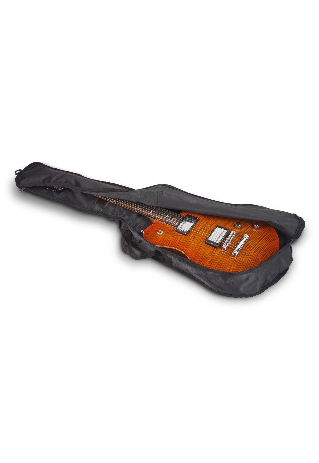 Funda para guitarra eléctrica Rockbag RB20536B-3