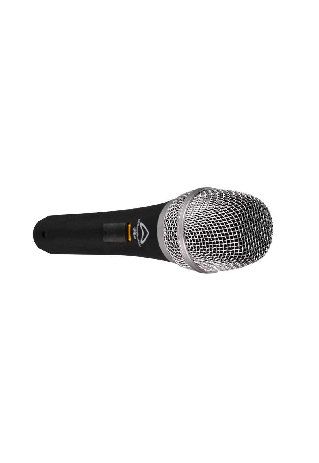 Micrófono dinámico Wharfedale DM-57-2