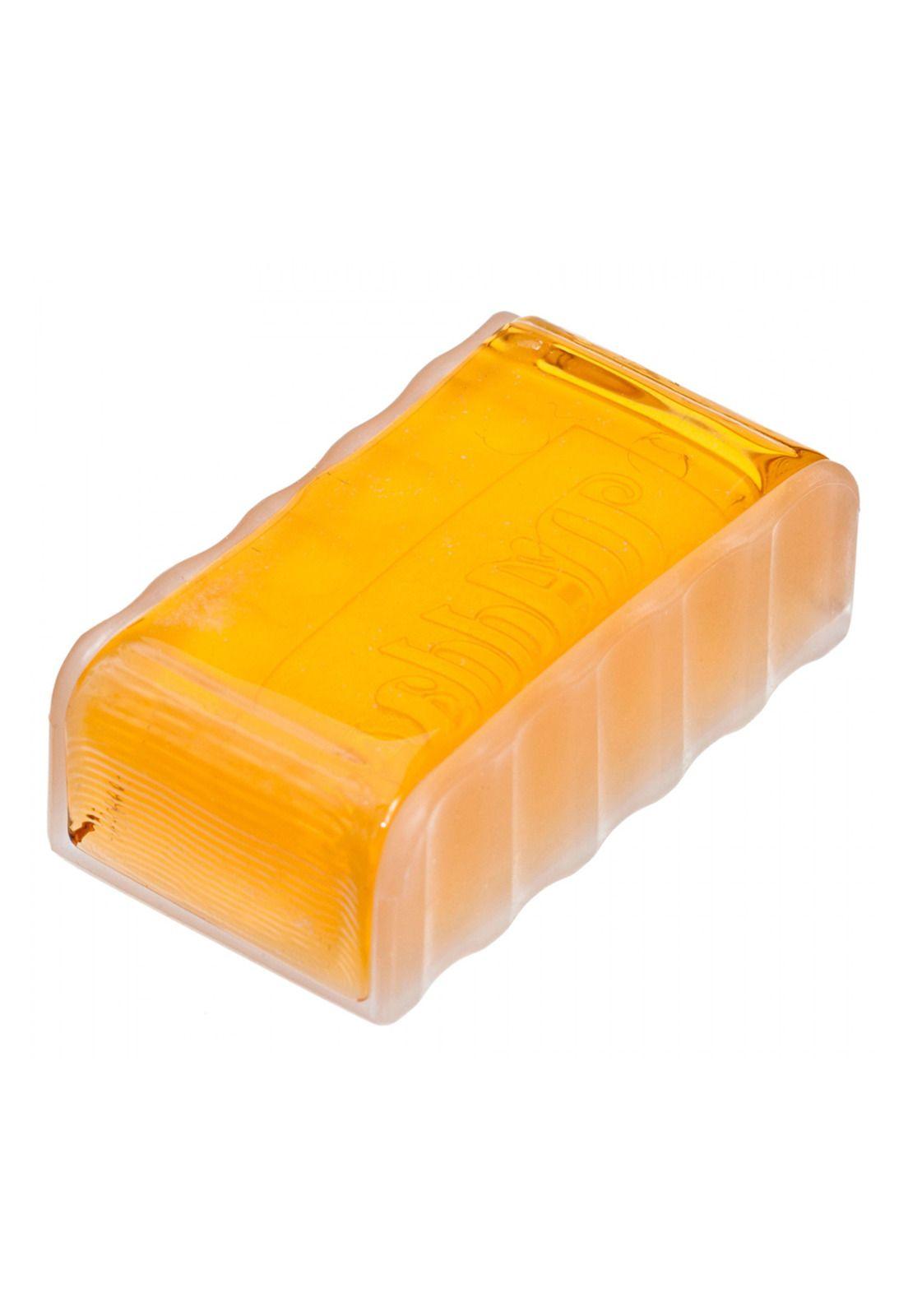 Pecastilla natural Daddario ROSIN LIGHT VR200-2