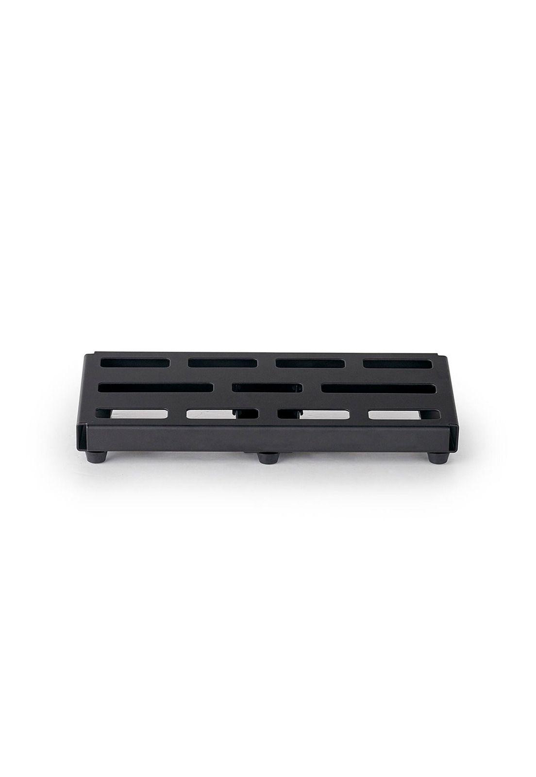 Pedalboard Rockboard DUO 2.0 B con Funda-1