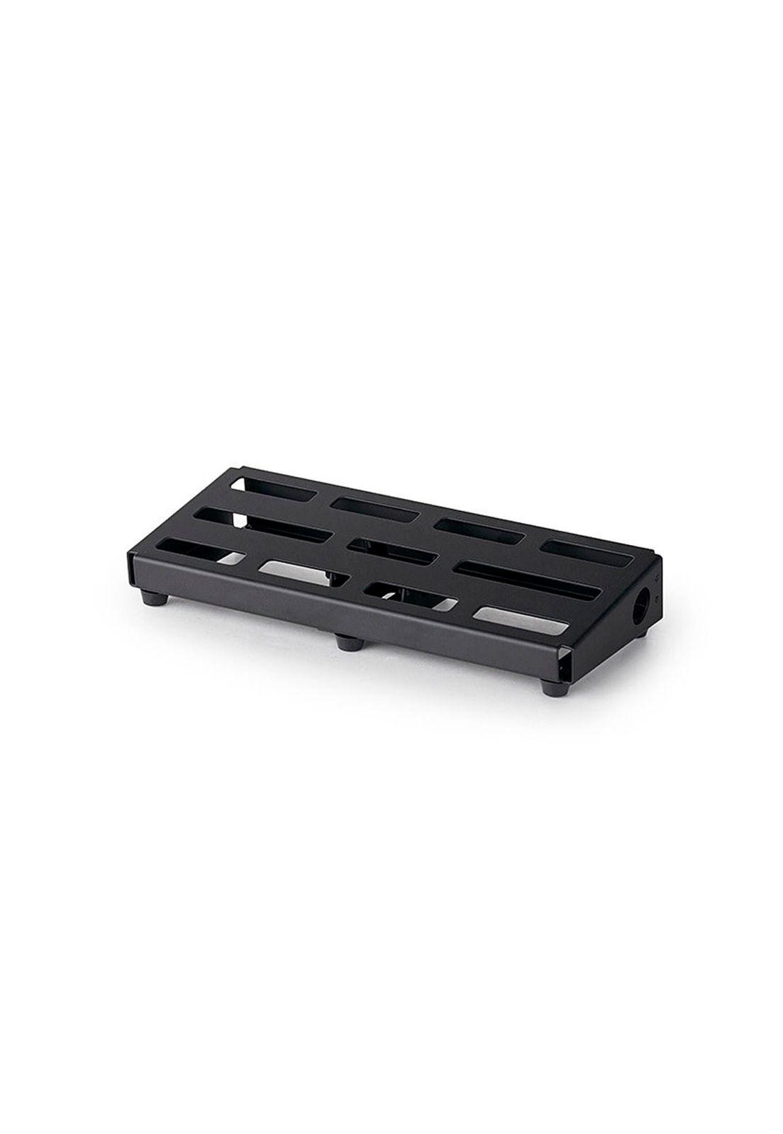 Pedalboard Rockboard DUO 2.0 B con Funda-2