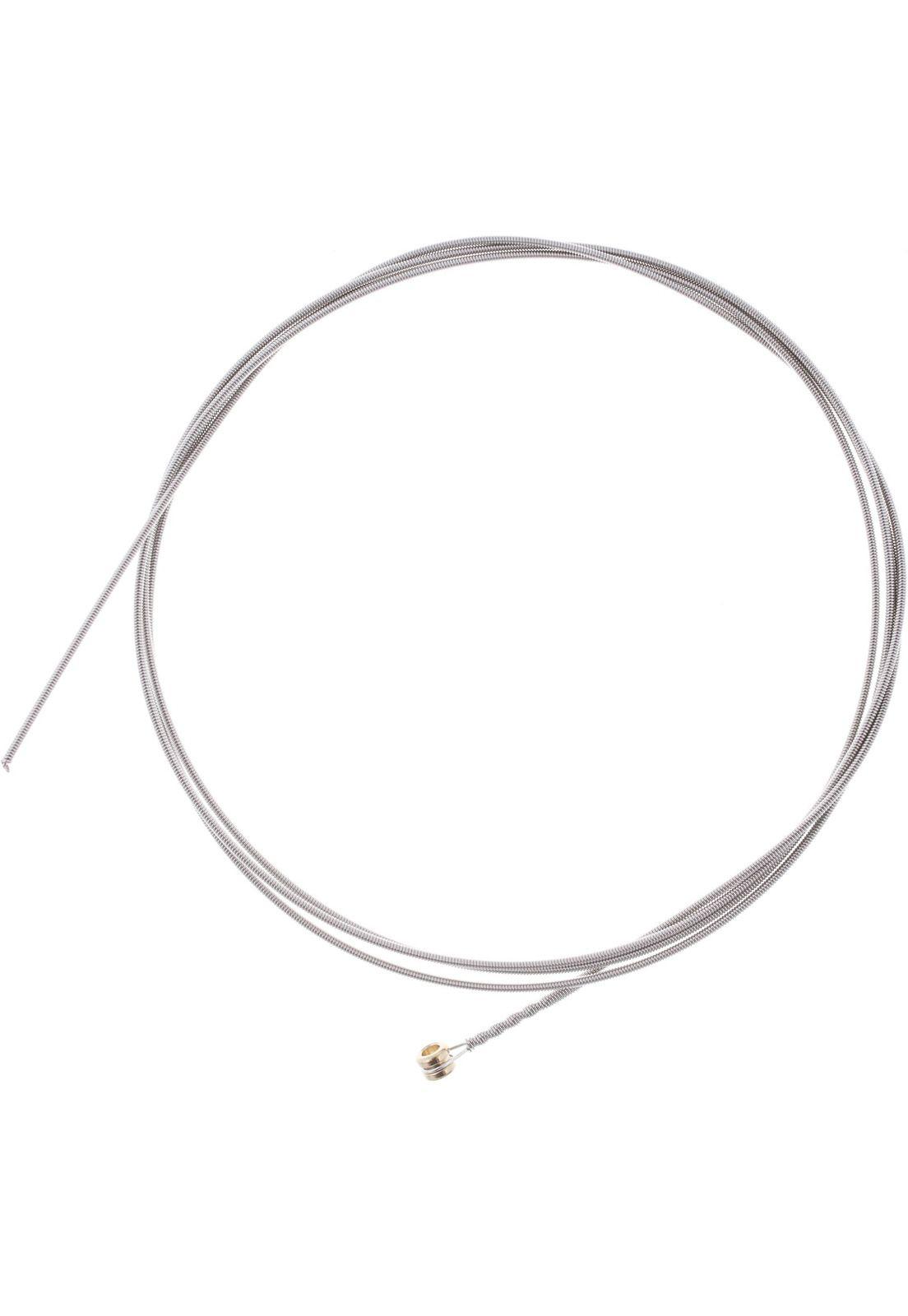 Set Cuerdas guitarra eléctrica Ernie Ball 2627 BEEFY-2