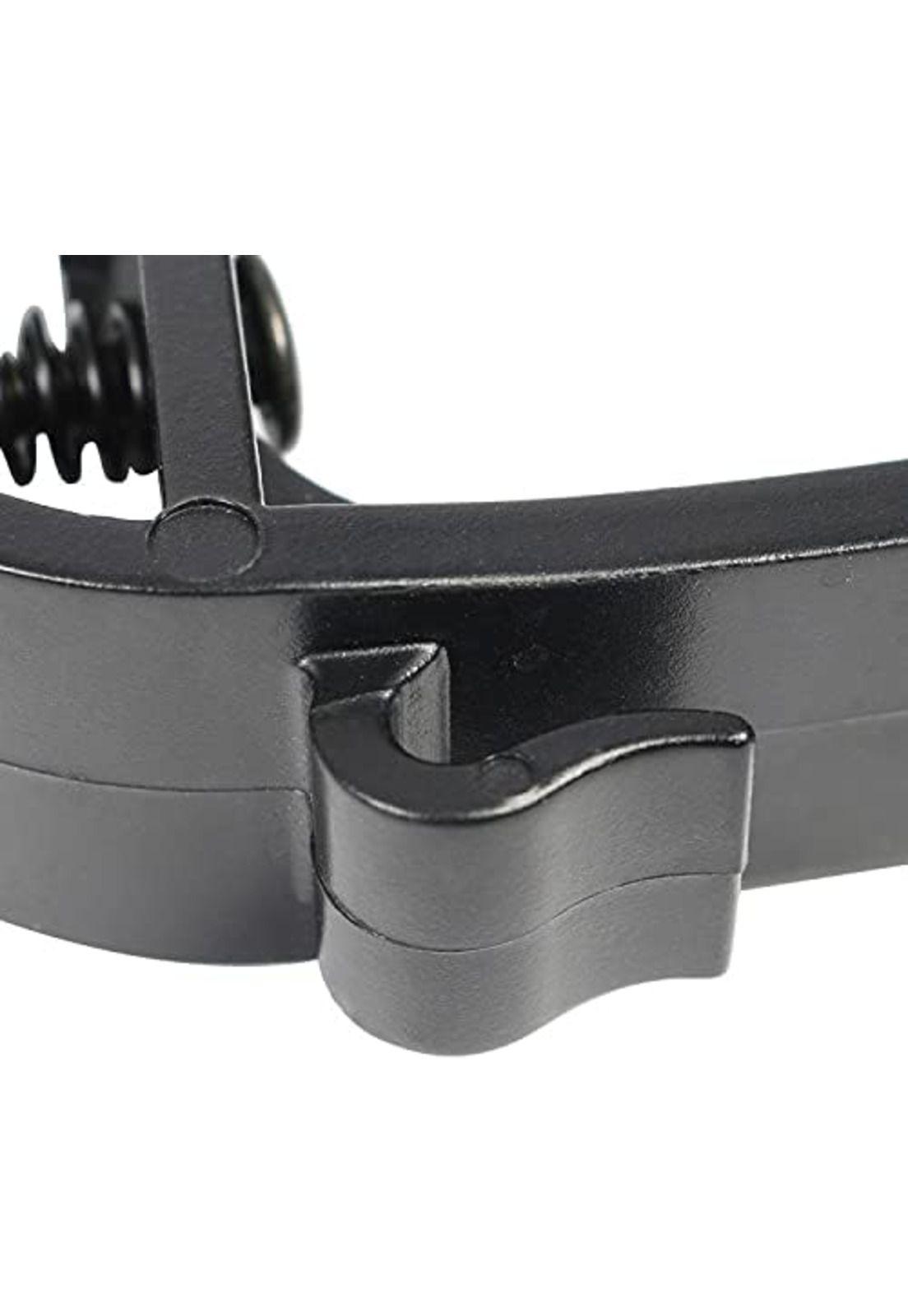 Set De 3 Pinzas Para Micrófono De Batería Samson Dmc100-4