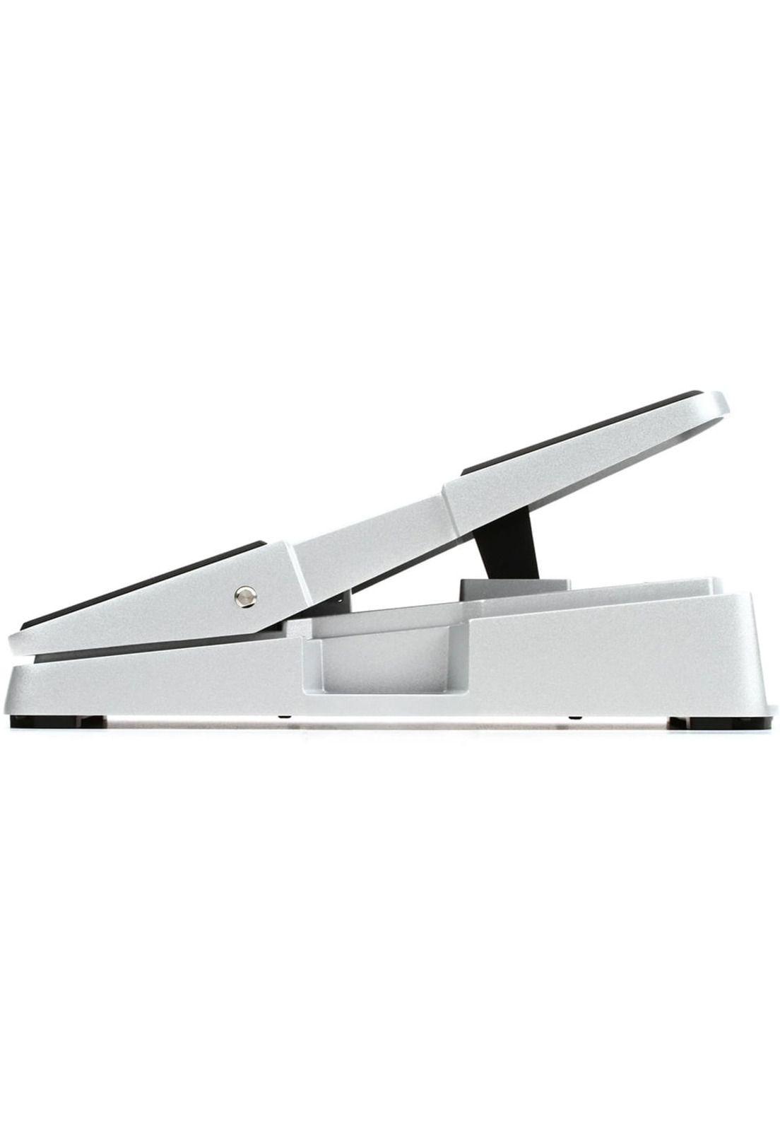 Pedal Efecto Behringer FC600 - Volumen y Expresión-4