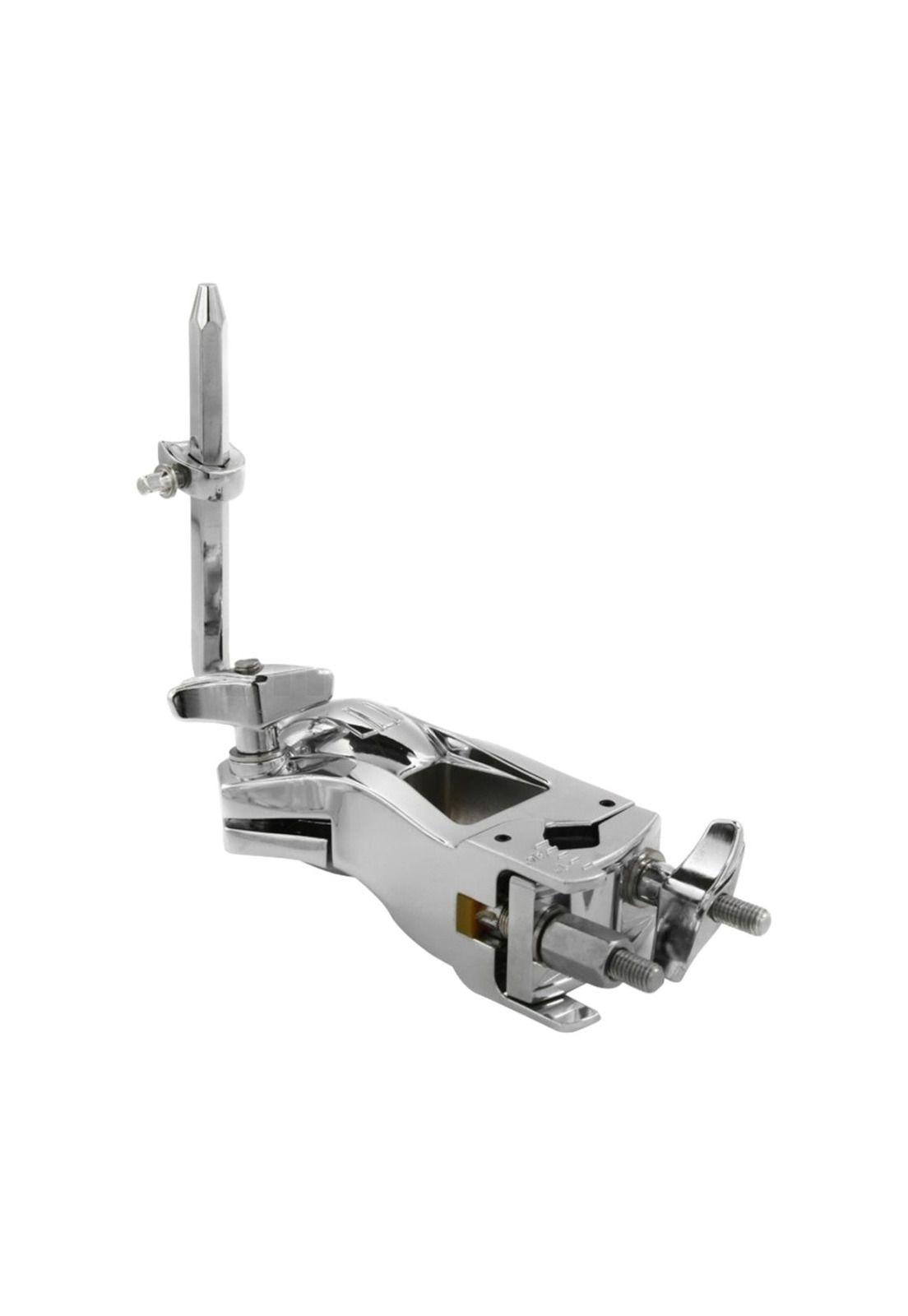 Extensión para TOM Mapex TH800-2