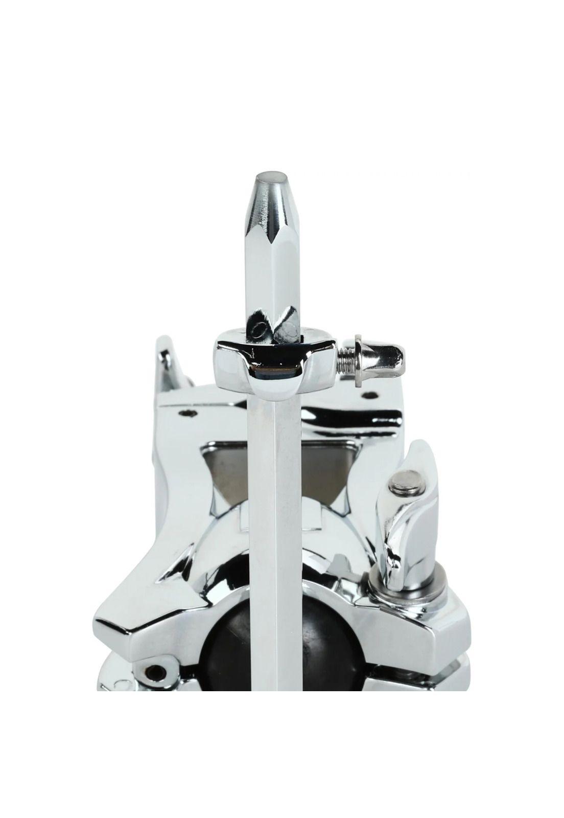 Extensión para TOM Mapex TH800-4