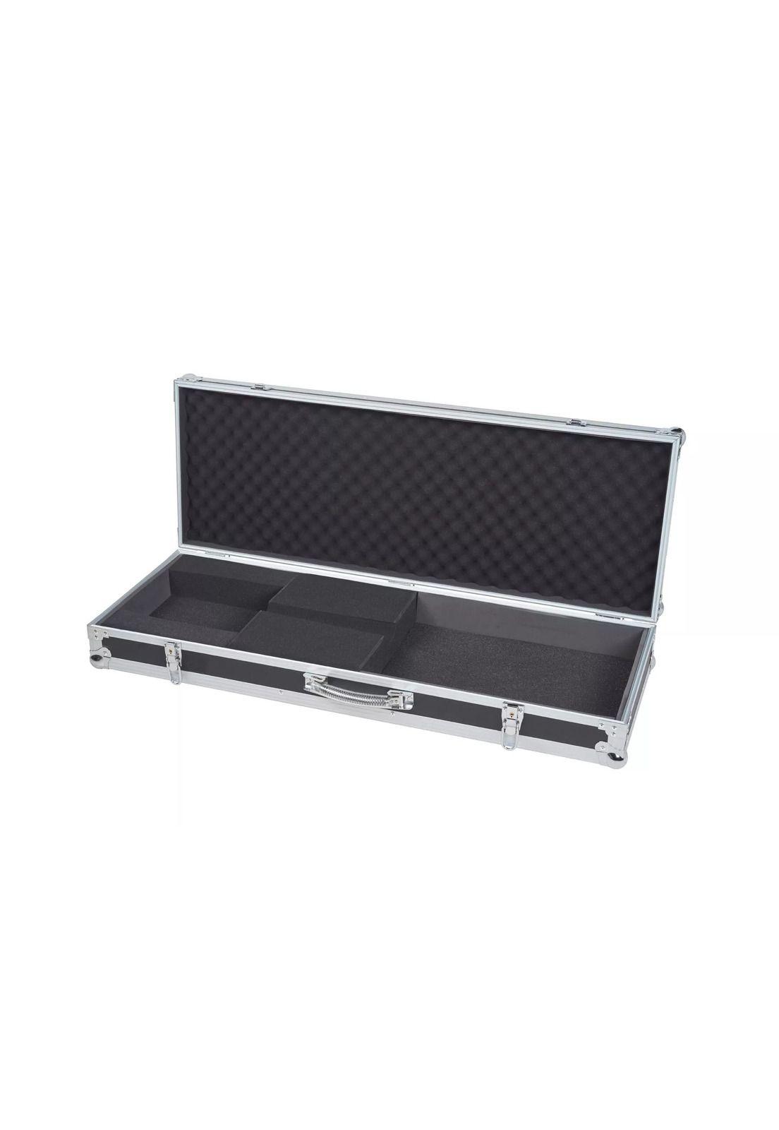 Case para guitarra eléctrica Rockbag RC10806B-2