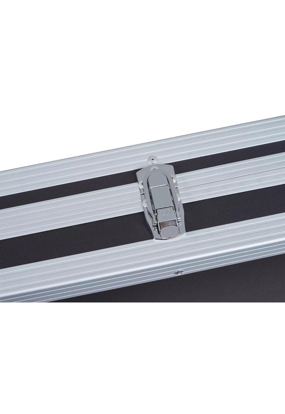 Case para guitarra eléctrica Rockbag RC10806B-4
