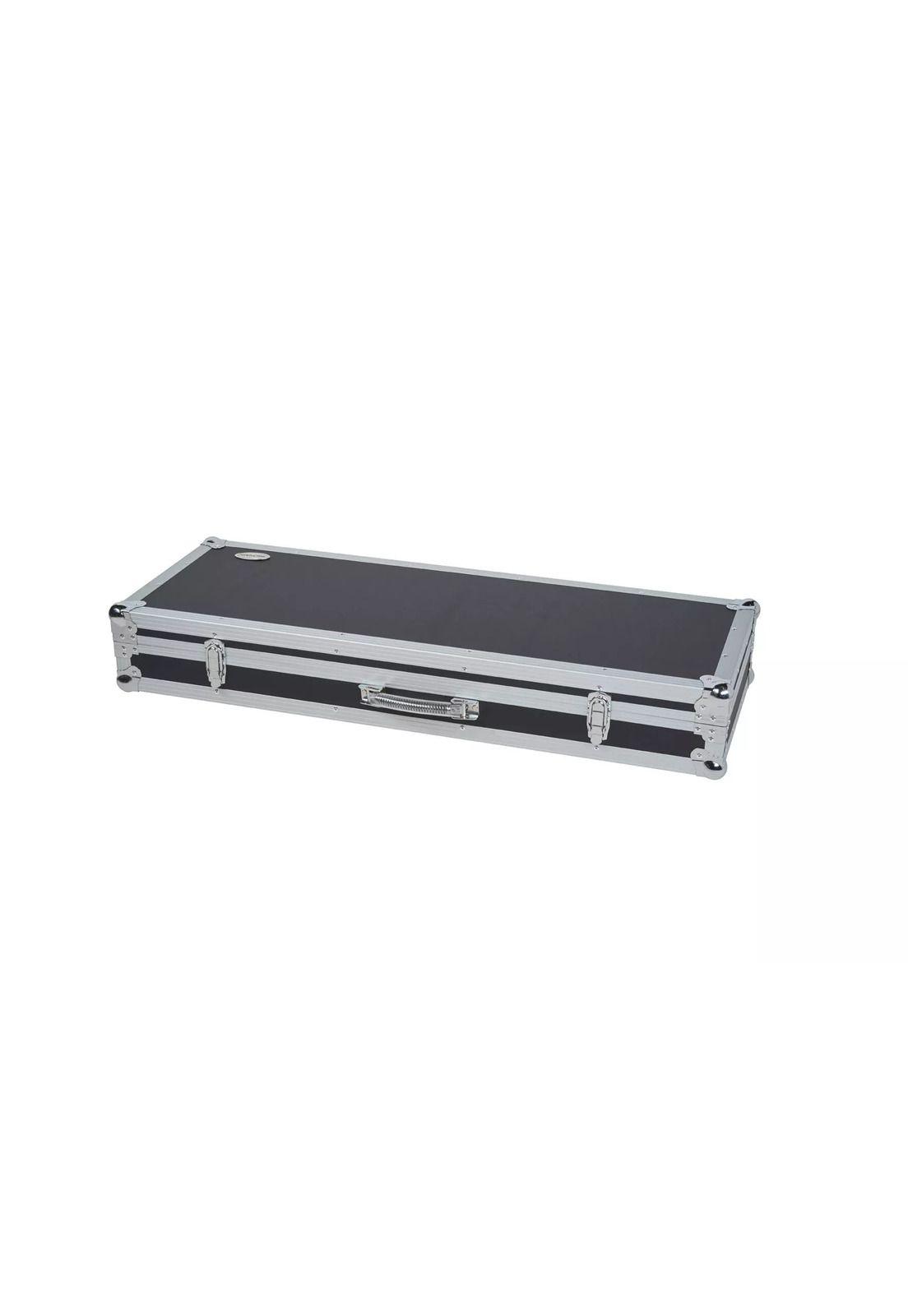 Case para guitarra eléctrica Rockbag RC10806B-1