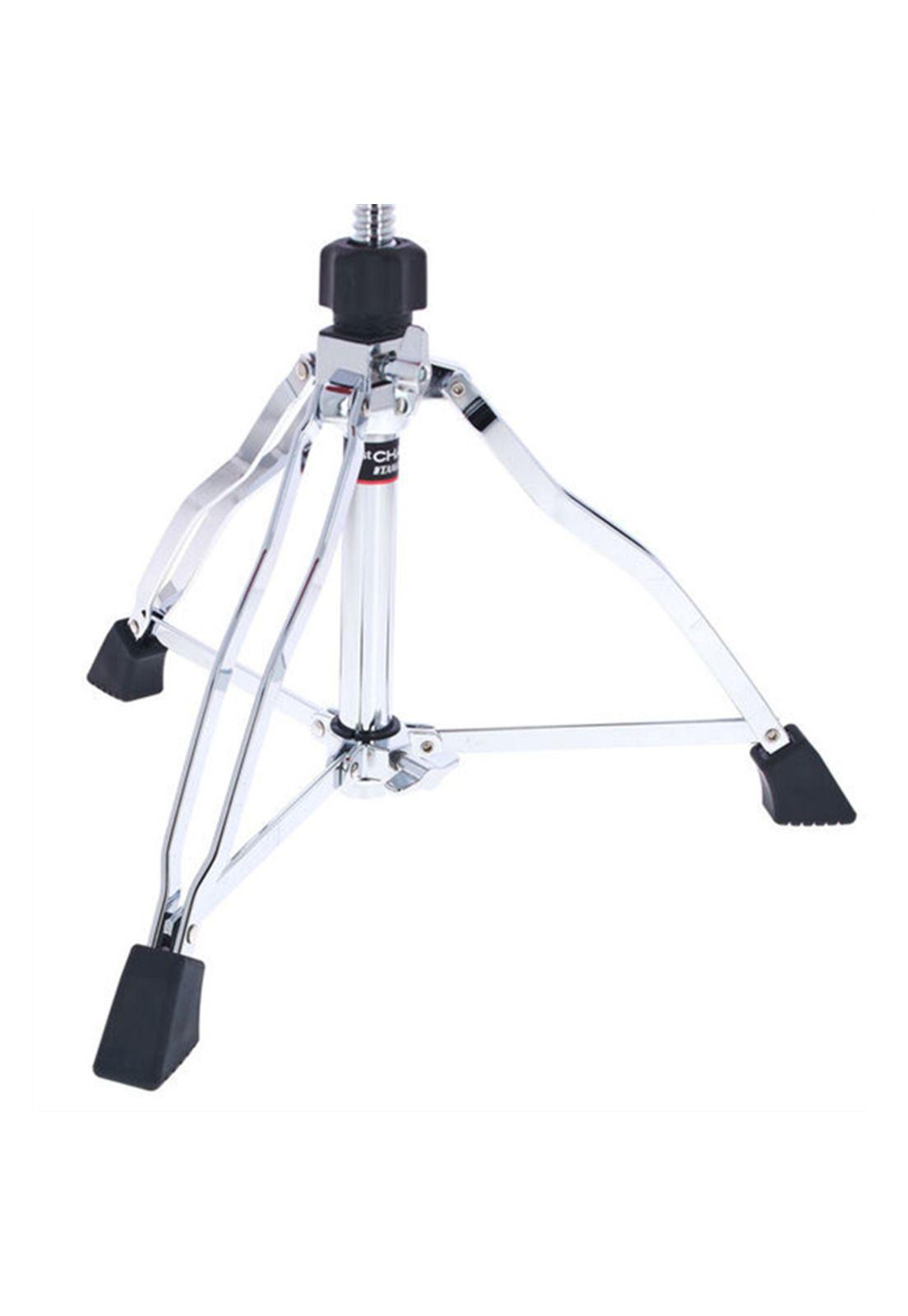 Sillín de batería Tama HT430B-2