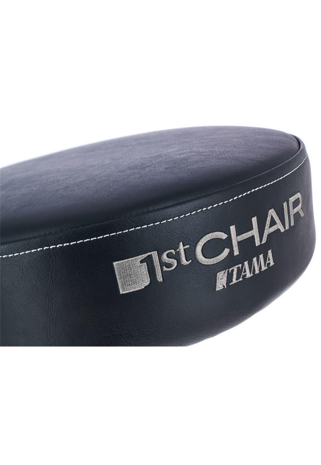 Sillín de batería Tama HT430B-3