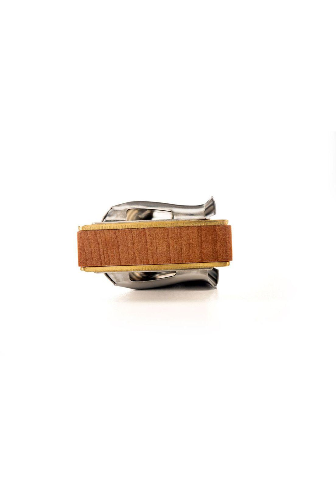 Armónica Hohner Marine Band 1896/20 Classic Diatónica Db-6