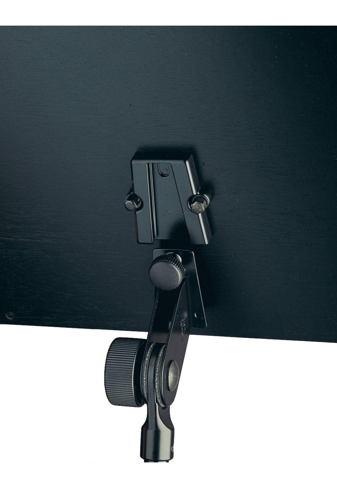 Atril de partitura K & M 10068-000-55-2